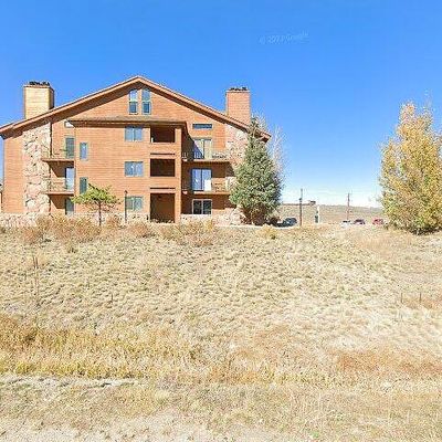 62927 Us Highway 40 #215, Granby, CO 80446