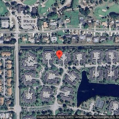 631 Marlboro Oval, Lake Worth, FL 33467