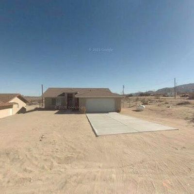 6317 Timothy Ave, Twentynine Palms, CA 92277