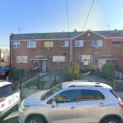 632 Hegeman Ave, Brooklyn, NY 11207