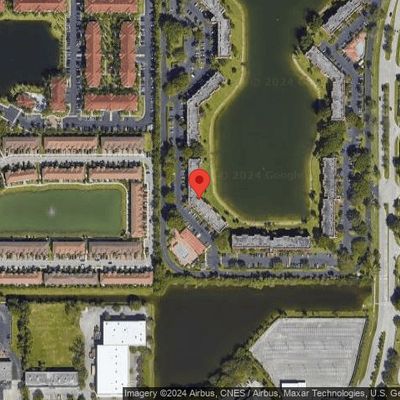 6320 Coral Lake Dr #208, Margate, FL 33063