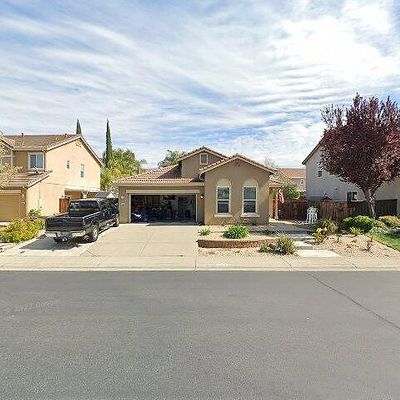 6424 Sonora Pass Way, Rocklin, CA 95765