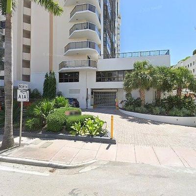 6423 Collins Ave, Miami Beach, FL 33141