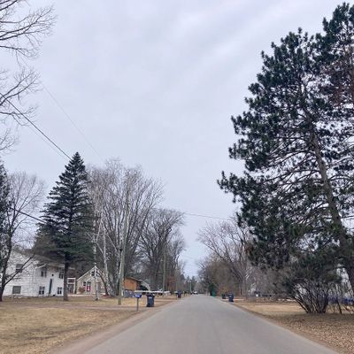 645 5 Th Ave Nw, Pine City, MN 55063