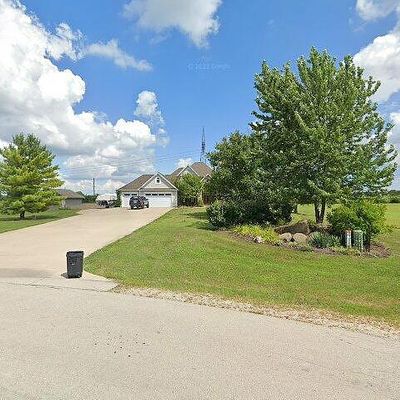 6455 Junebug Ln, Morris, IL 60450