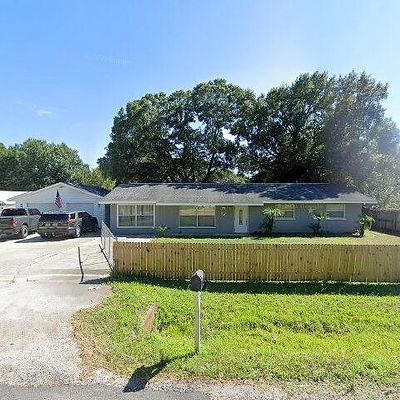 6512 12 Th Ave E, Bradenton, FL 34208