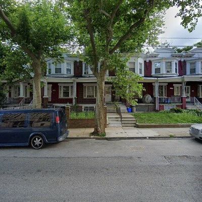 6516 Limekiln Pike, Philadelphia, PA 19138