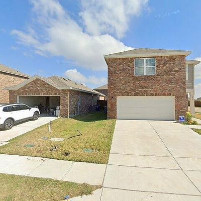 6530 Calico Ln, Forney, TX 75126