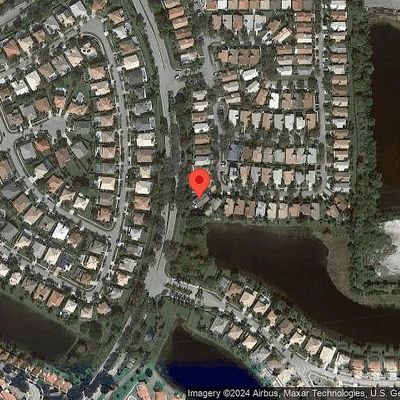 654 Sw 177 Th Ave, Pembroke Pines, FL 33029