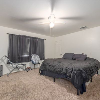 6589 Hillside Ave, Twentynine Palms, CA 92277