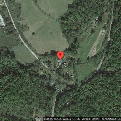 66 Walkertown Rd, Old Fort, NC 28762