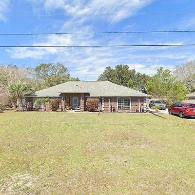 6612 Fairmont St, Navarre, FL 32566