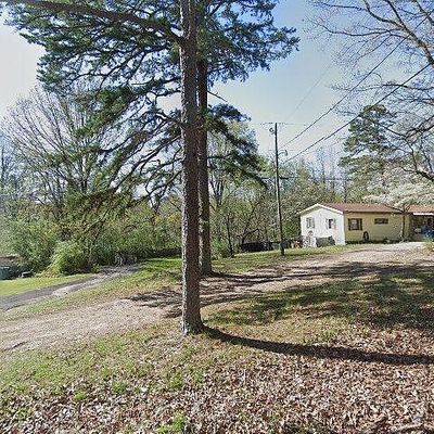 6684 Davison Rd, Pinson, AL 35126