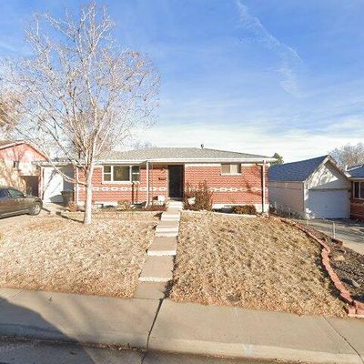 842 Wolff St, Denver, CO 80204