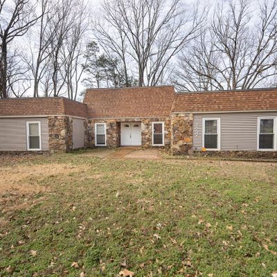 8557 Ericson Cv, Cordova, TN 38018