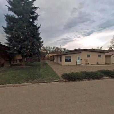 860 Russell St, Craig, CO 81625