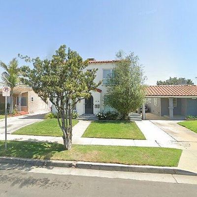 8624 Haas Ave, Los Angeles, CA 90047