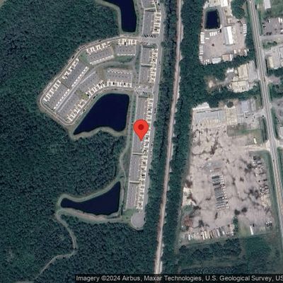 86832 Mainline Rd, Yulee, FL 32097