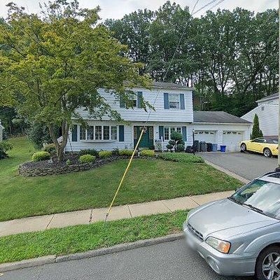 87 Kamm Ave, South River, NJ 08882