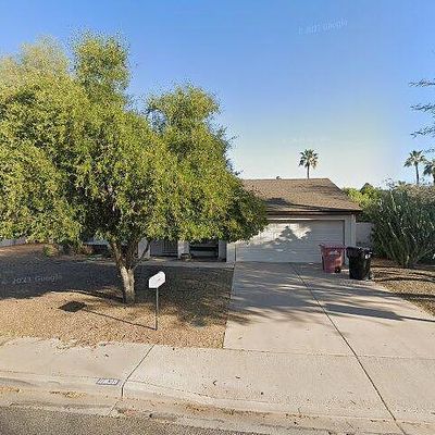 8838 E Cholla St, Scottsdale, AZ 85260