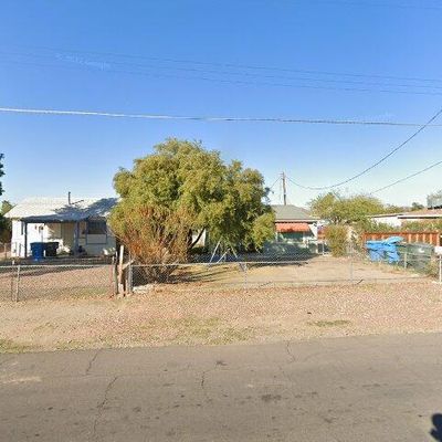 9028 N 11 Th Street 1b, Phoenix, AZ 85020