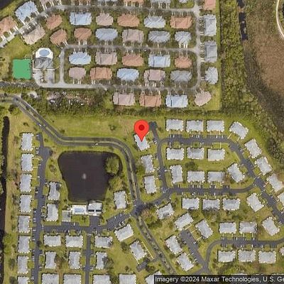 905 Savannas Point Dr, Fort Pierce, FL 34982