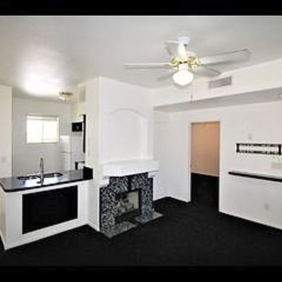 9050 W Warm Springs Rd #2158, Las Vegas, NV 89148