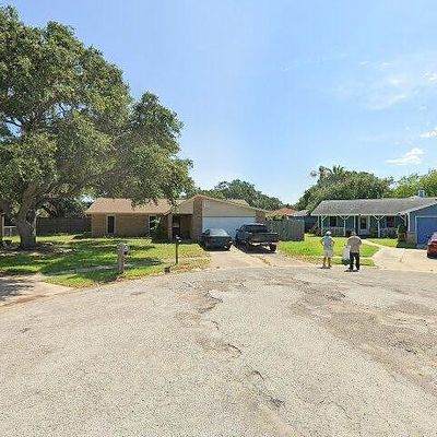 914 Twite Cir, Corpus Christi, TX 78418