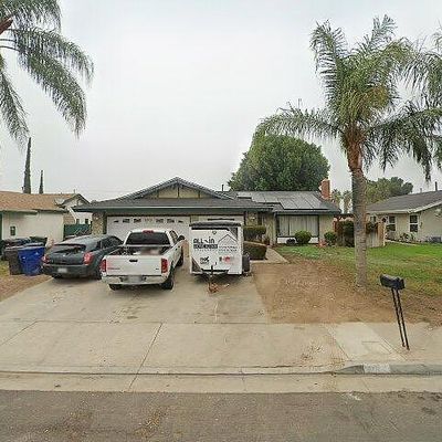 9149 Nopal Pl, Riverside, CA 92503