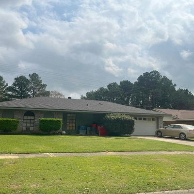 9213 Scotch Pine Dr, Shreveport, LA 71118