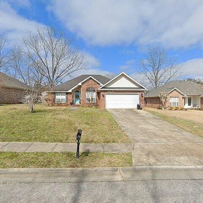 9223 Huckleberry Dr, Spanish Fort, AL 36527