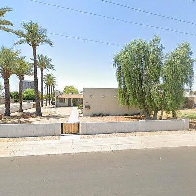 925 E Fairmount Avenue 4, Phoenix, AZ 85014