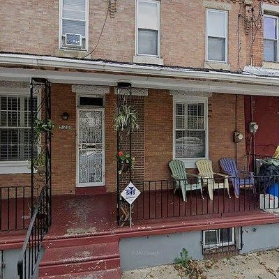 928 N Farson St, Philadelphia, PA 19131