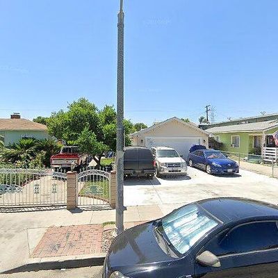 9307 San Miguel Ave, South Gate, CA 90280