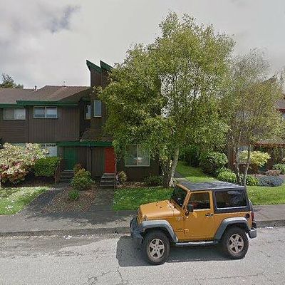 931 Hill St, Eureka, CA 95501