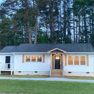 936 Stamp Creek Rd, Salem, SC 29676