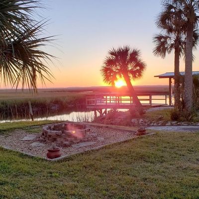 94180 Christopher Ln, Fernandina Beach, FL 32034