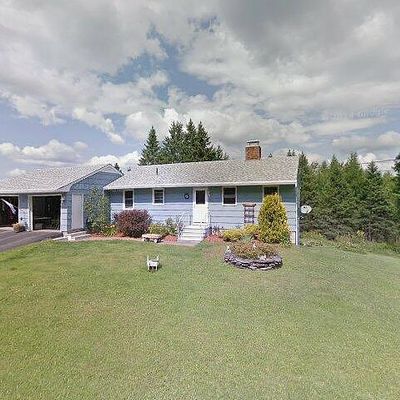 943 W Shore Rd, Cabot, VT 05647