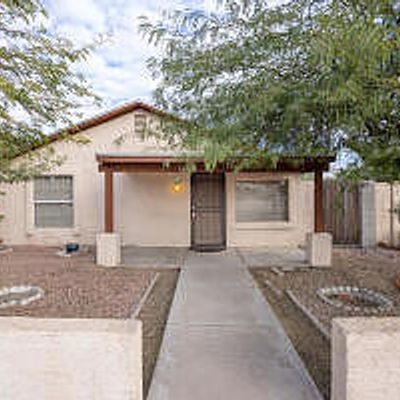 9445 N 9 Th Ave, Phoenix, AZ 85021