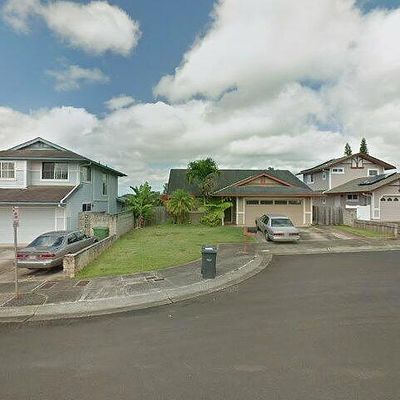 95 205 Iimi Pl, Mililani, HI 96789