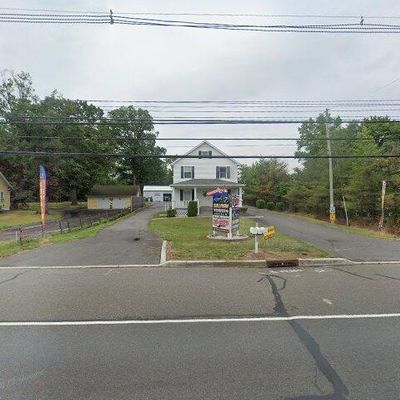 952 State Route 33 E, Monroe Township, NJ 08831