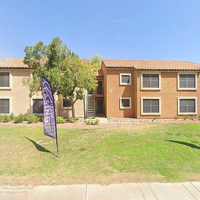 9605 S 48 Th Street A1, Phoenix, AZ 85044