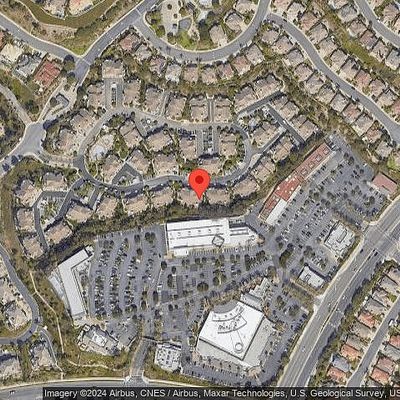 97 Shorebreaker Dr, Laguna Niguel, CA 92677