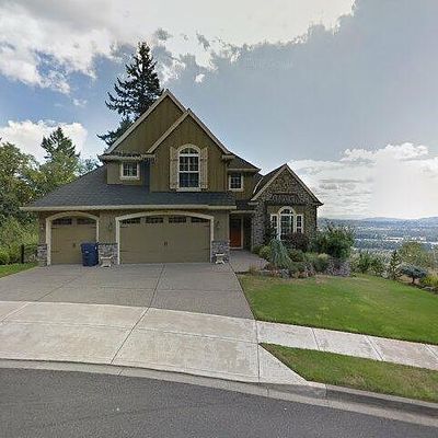 780 Nw Valley St, Camas, WA 98607