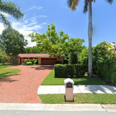 788 Park Shore Dr #A11, Naples, FL 34103