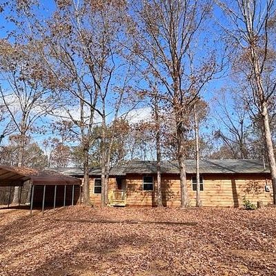 789 Pennington Lake Rd, Nettleton, MS 38858