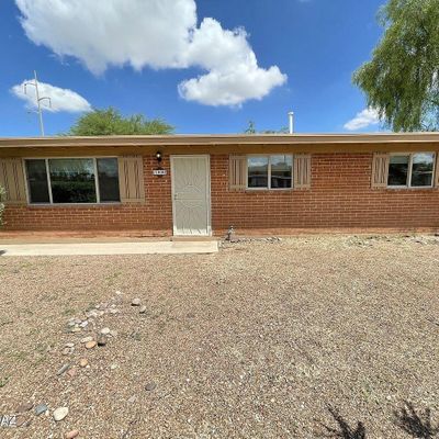 7909 E Beverly St, Tucson, AZ 85710