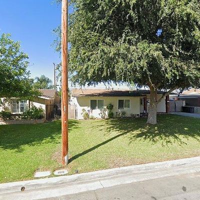 793 W Citrus Edge St, Glendora, CA 91740