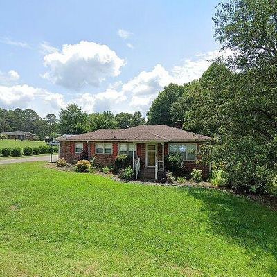 8 White Oak Rd, Woodruff, SC 29388