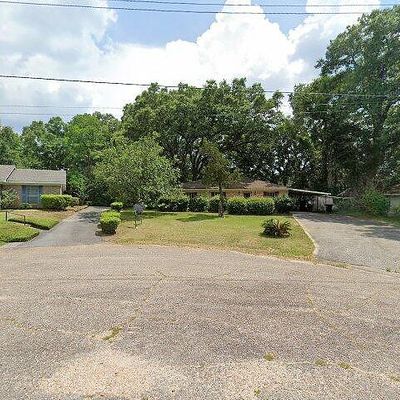 8001 Pawnee Cir, Mobile, AL 36695